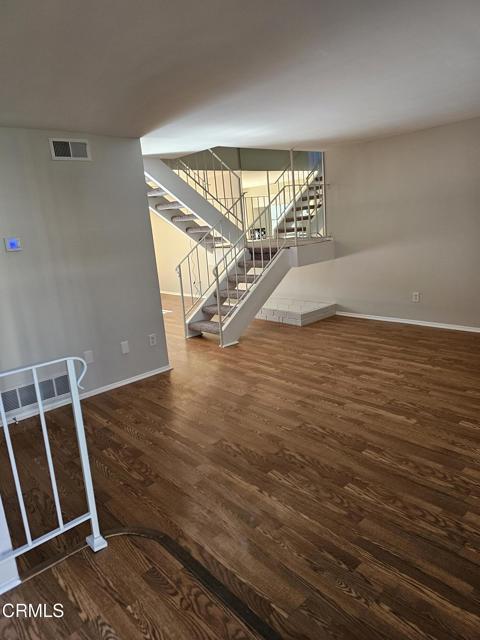Building Photo - 2166 N Indian Canyon Dr