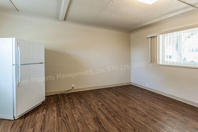 Building Photo - 161 S Lincoln Ave