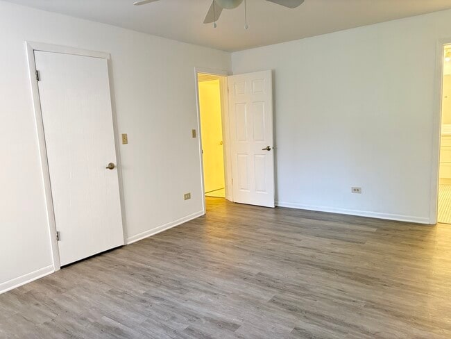 Building Photo - 1104 Castilian Ct