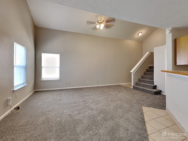 Building Photo - 1310 Kenwood Dr