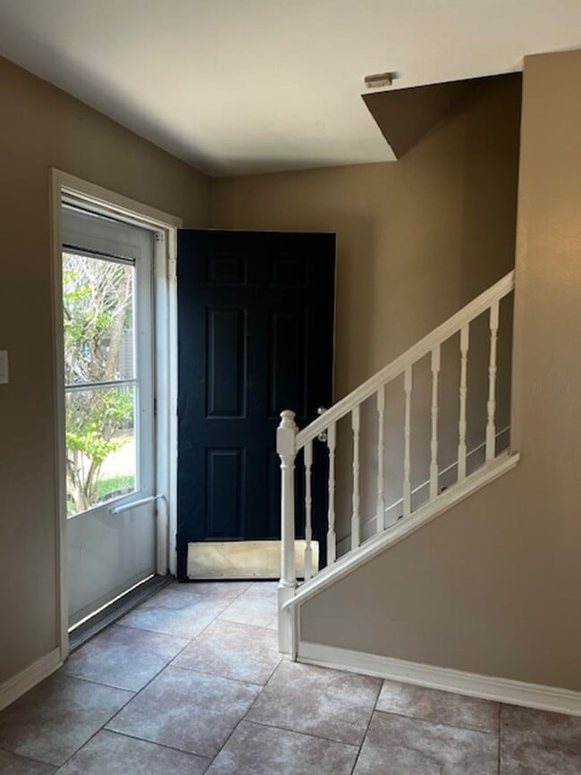 Building Photo - Great End Unit in Cobblestone