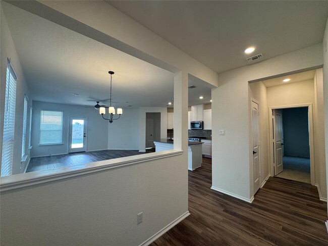 Building Photo - 3919 La Contenta Ln