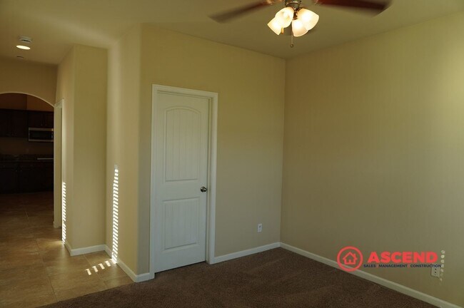 Building Photo - 13508 Sunlight Star St