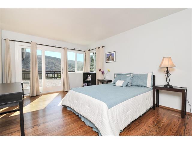 Building Photo - 1045 Everglades Dr