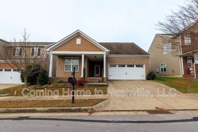 Building Photo - 1612 Stonewater Dr