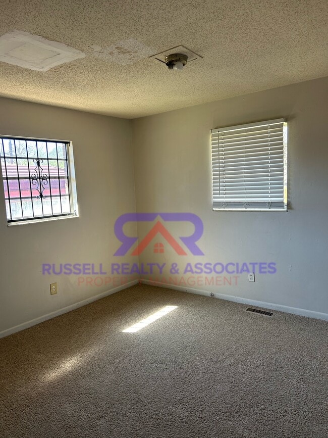 Building Photo - 3110 Patton Ct