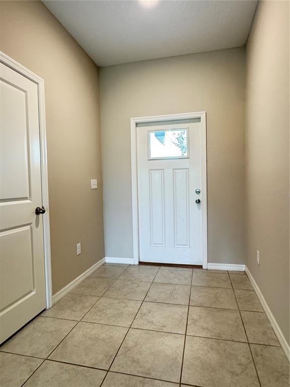 Building Photo - 3590 Bellmeade Ct