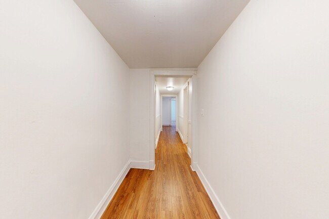 Floorplan - 5335-5345 S. Kimbark Avenue