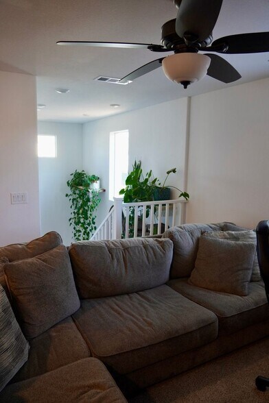 Building Photo - 131 Barringswell Ave