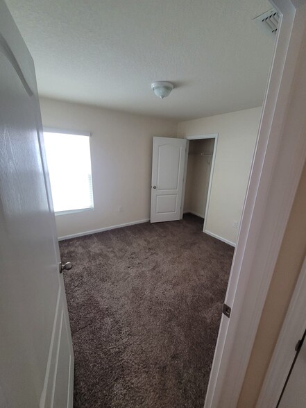 Bedroom 2 - 8297 Meadow Walk Ln