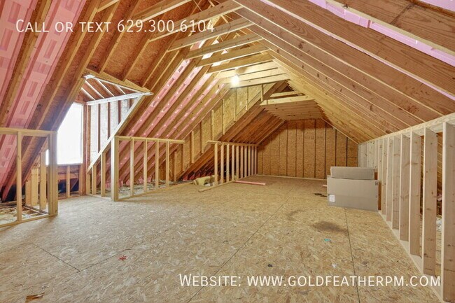 Building Photo - 3016 Pellas Pl