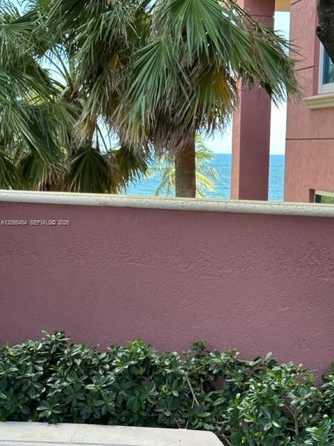 Building Photo - 2110 N Ocean Blvd