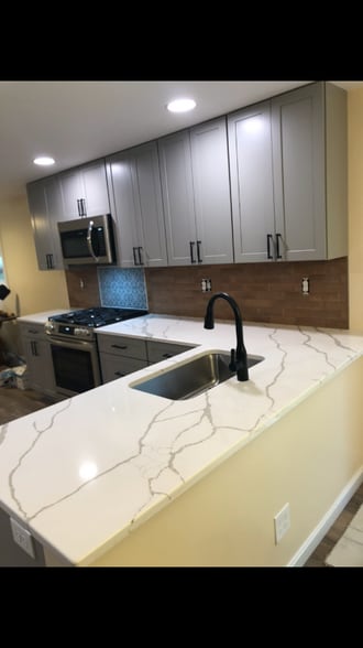 Building Photo - 517 Benson Rd