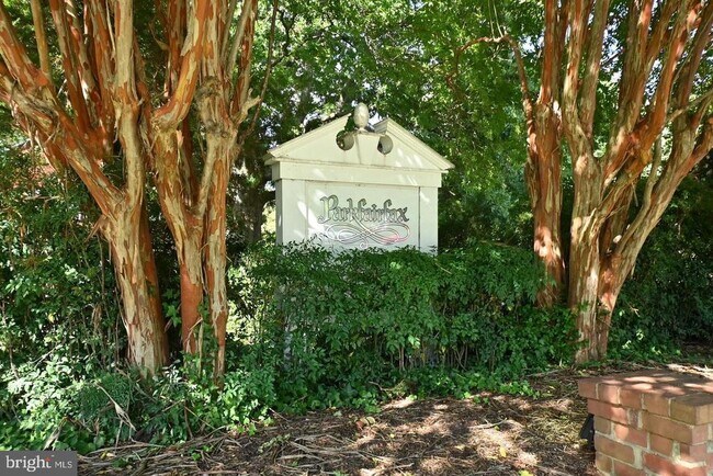 Building Photo - 3712 Valley Dr