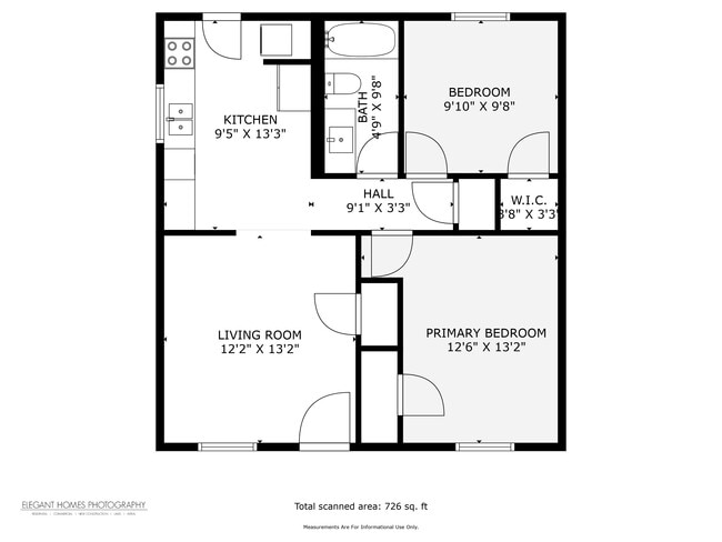 Building Photo - 163 Drivers Ln