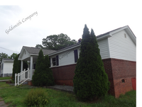Building Photo - 11 Berea Dr