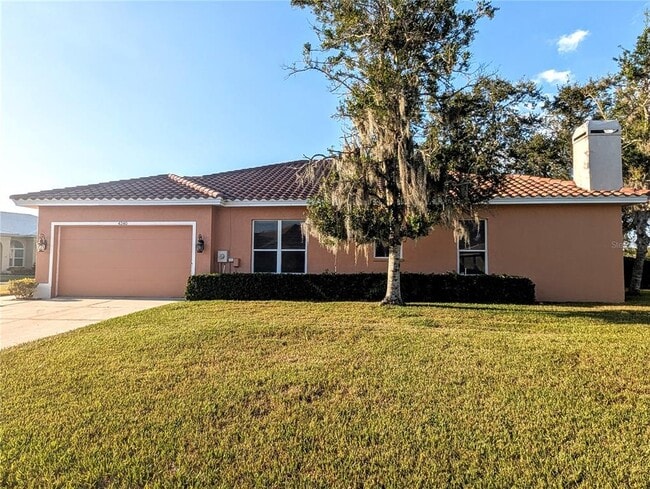 Building Photo - 4240 Hearthstone Dr