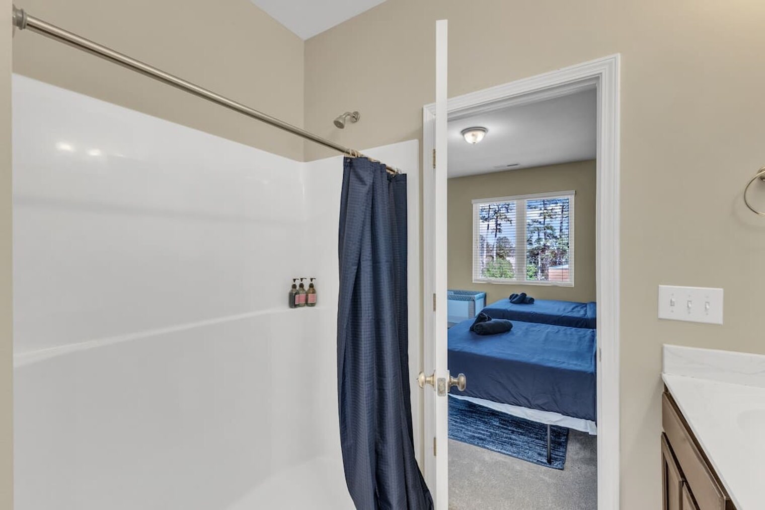 Building Photo - 2606 Wolf Cub Ct