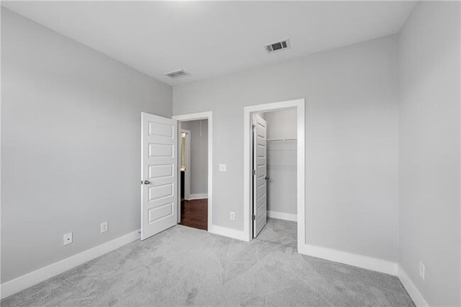 Building Photo - 4139 Torver Ln
