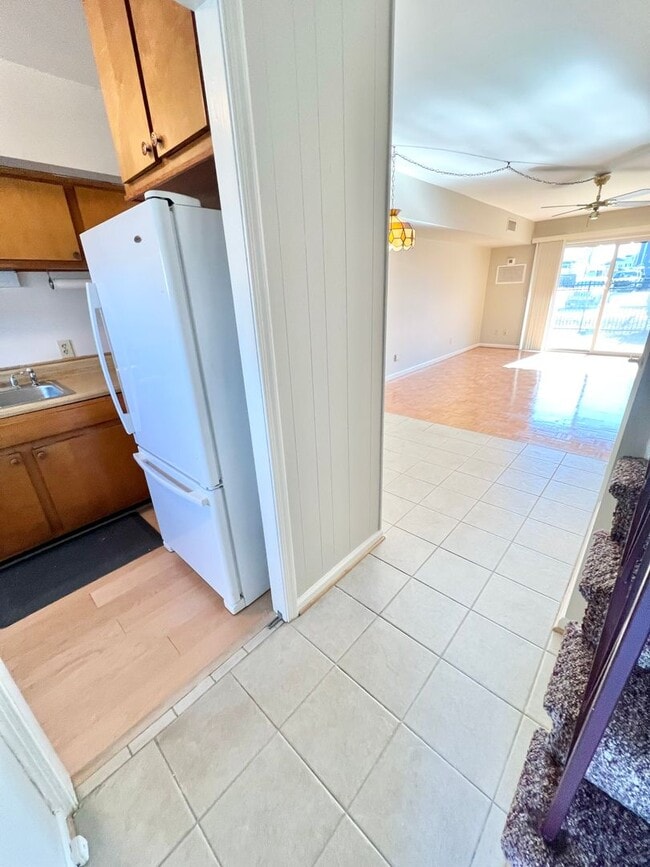 Building Photo - ***Waterfront Condo W/S/T INCLUDED!