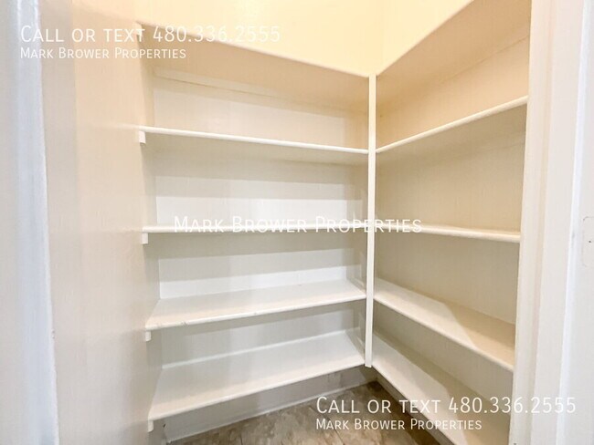 Building Photo - 34473 N Mashona Trail