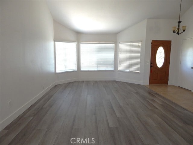 Building Photo - 1829 Rockcrest Dr