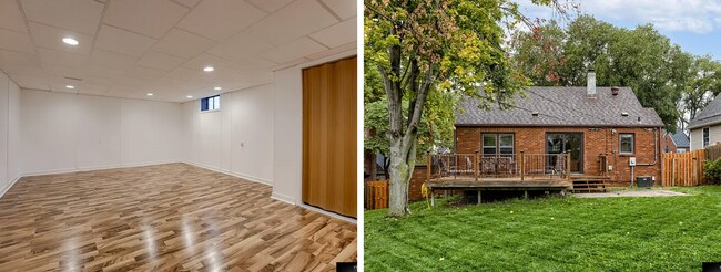 Building Photo - 2115 S 61st St