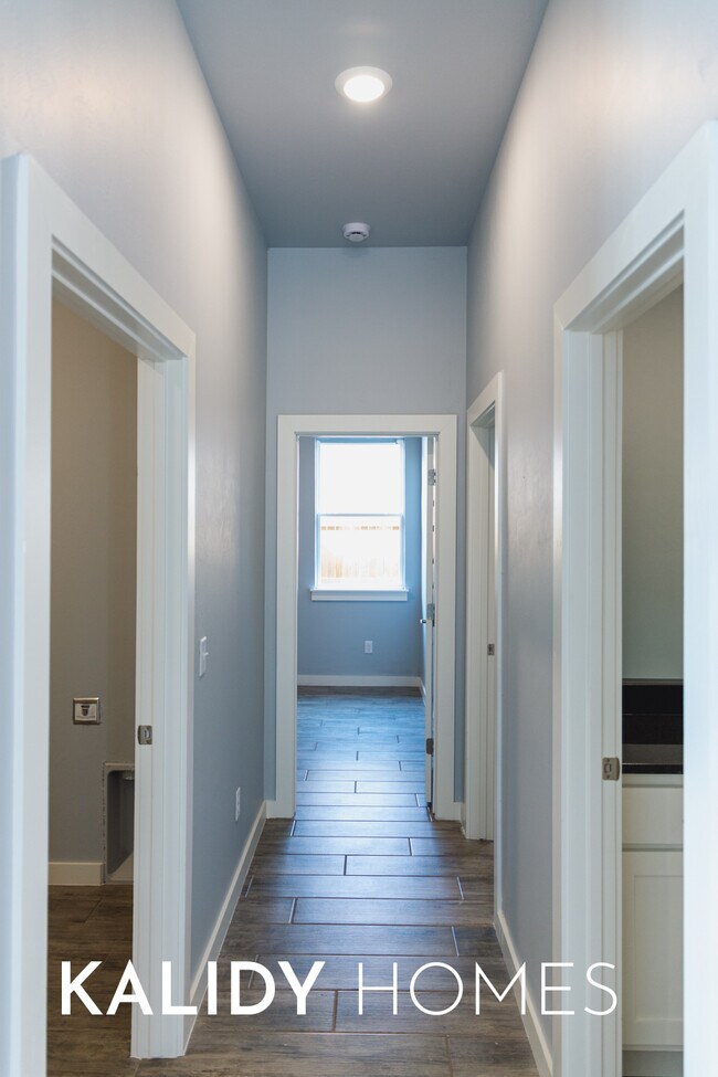 Building Photo - 508 Remington Ave