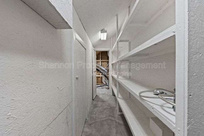 Building Photo - 2919 Royal Oaks Grove