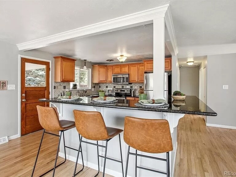 Building Photo - 8557 W 70th Way