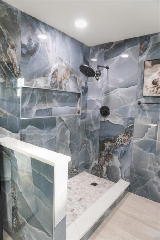 Building Photo - 293 Monte Cristo Blvd