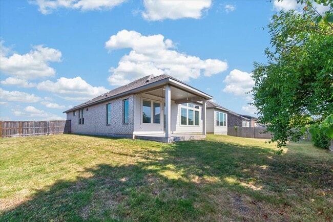 Building Photo - 1330 Stone Manor Trail