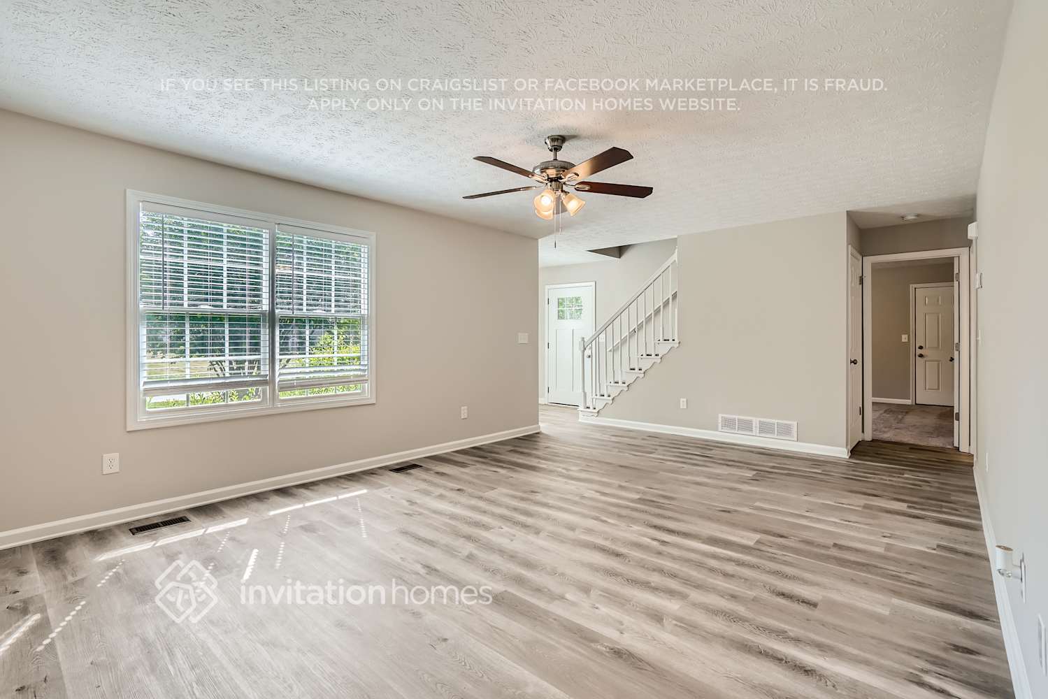 Building Photo - 600 River Walk