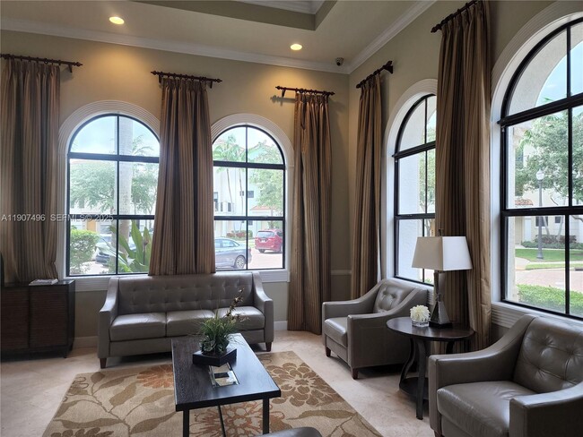 Building Photo - 1430 NW 48th Dr