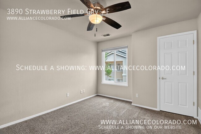 Building Photo - 3890 Strawberry Field Grove