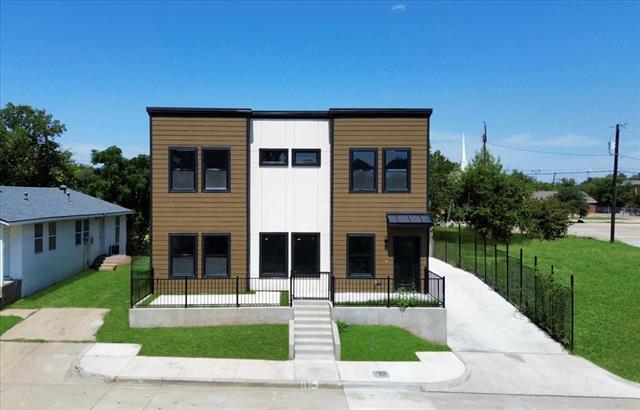 Primary Photo - 1116 E Oleander St