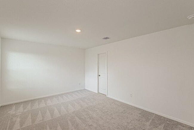 Building Photo - 452 San Miguel Crk Dr