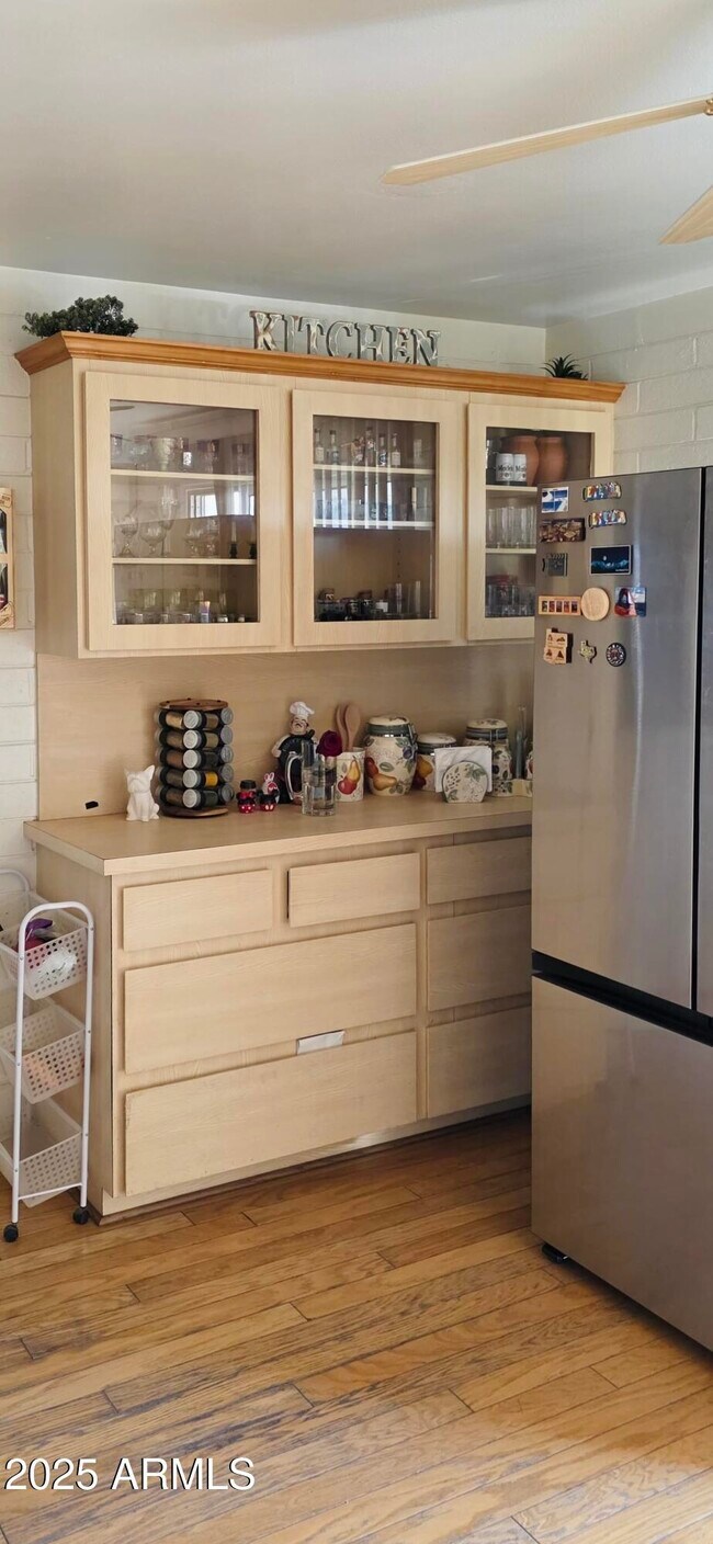 Building Photo - 11329 W Duluth Ave