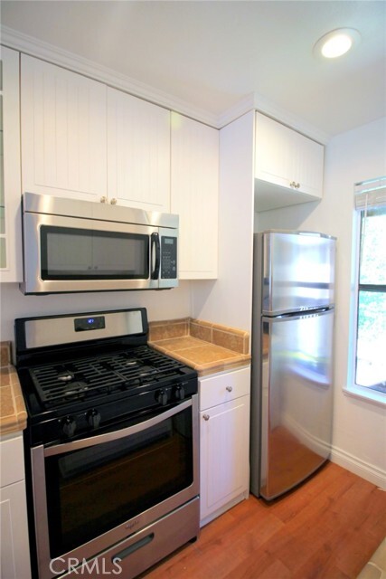 Building Photo - 387 Orange Blossom