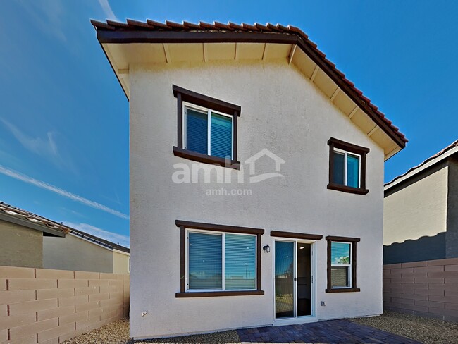 Building Photo - 10076 Aconitum Ct