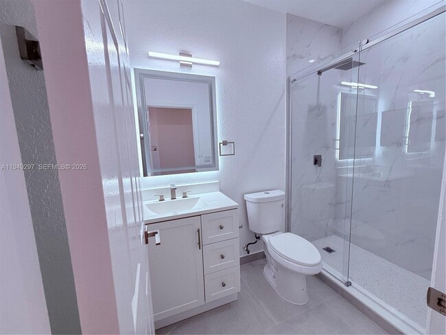 Building Photo - 11202 NW 83rd St