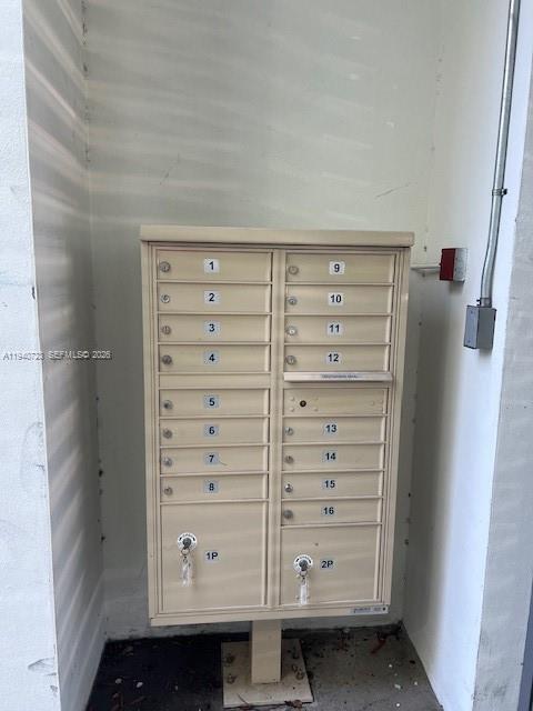 Building Photo - 751 NW 1st St