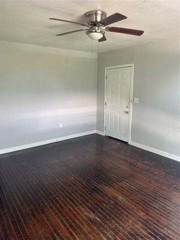 Building Photo - 1700 W Waco Dr
