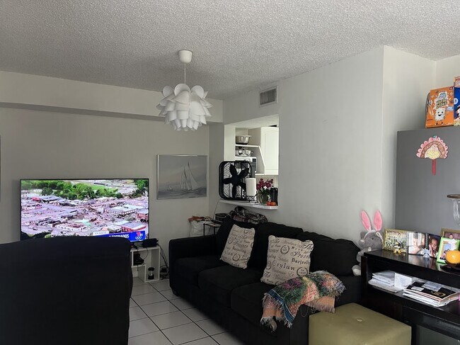 Building Photo - 11790 SW 18th St