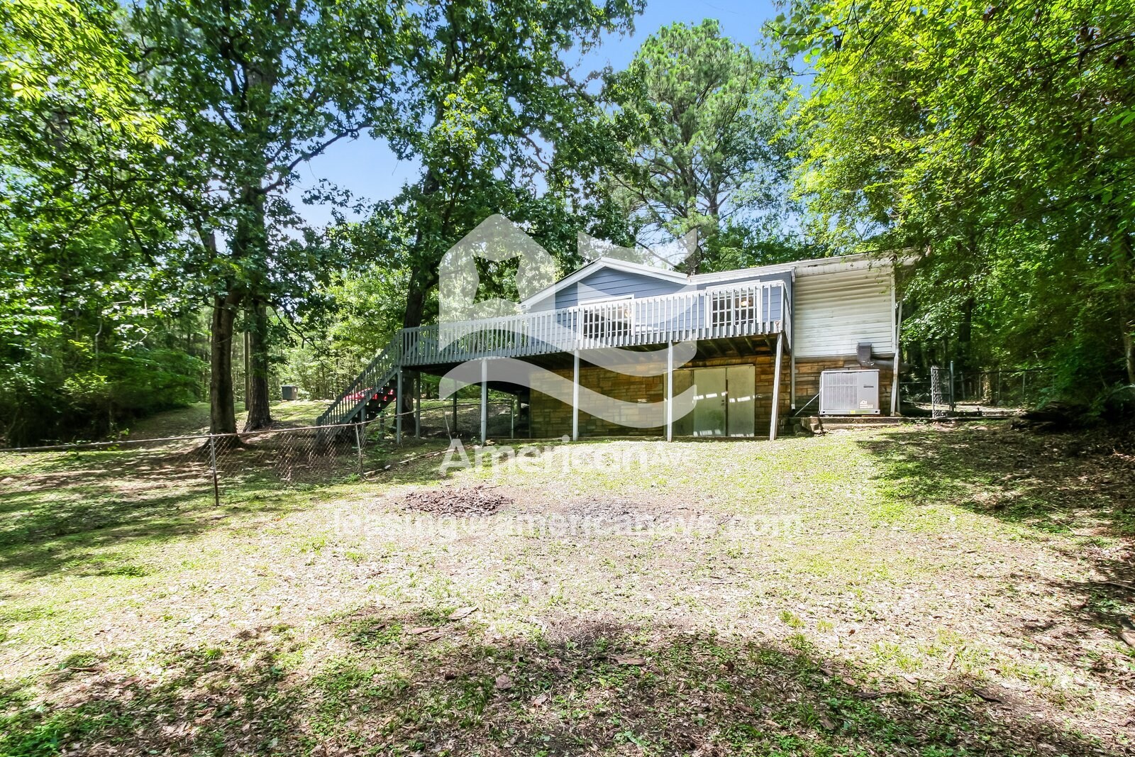 Building Photo - 310 Brown Pl