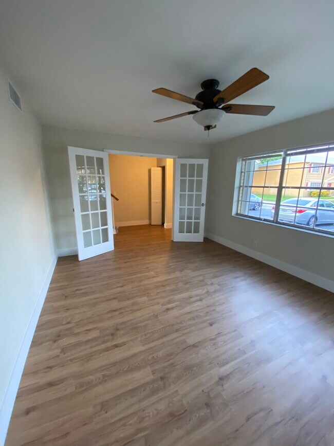 Building Photo - 1835 SW 81st Ave