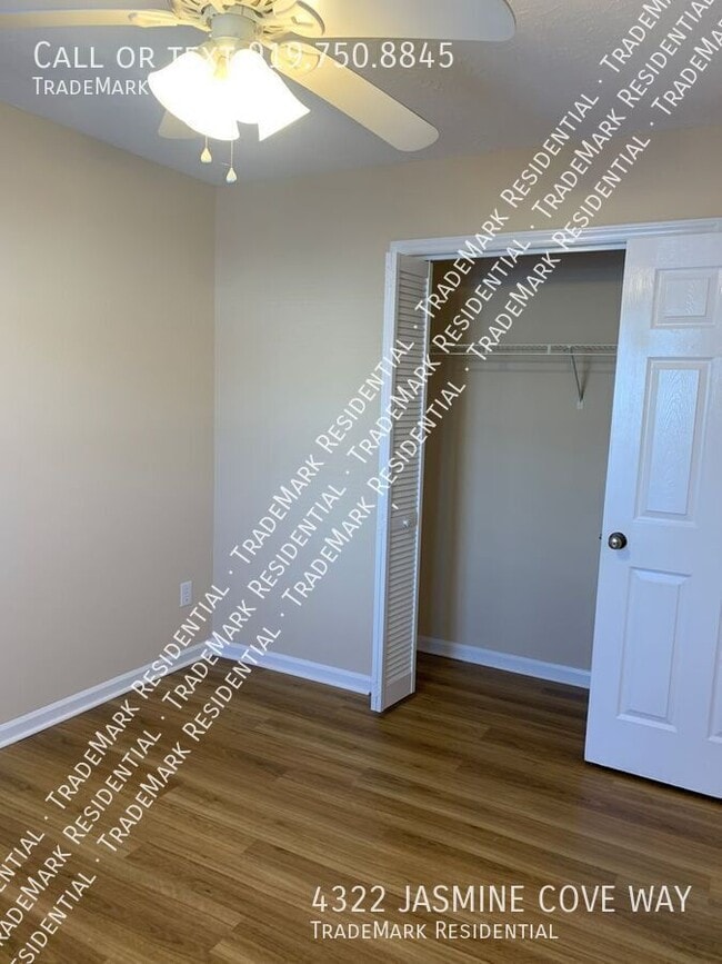 Building Photo - 4322 Jasmine Cove Way