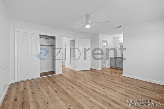 Building Photo - 1275 Sweetbrier Pl