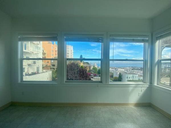 Building Photo - 1054 Filbert St