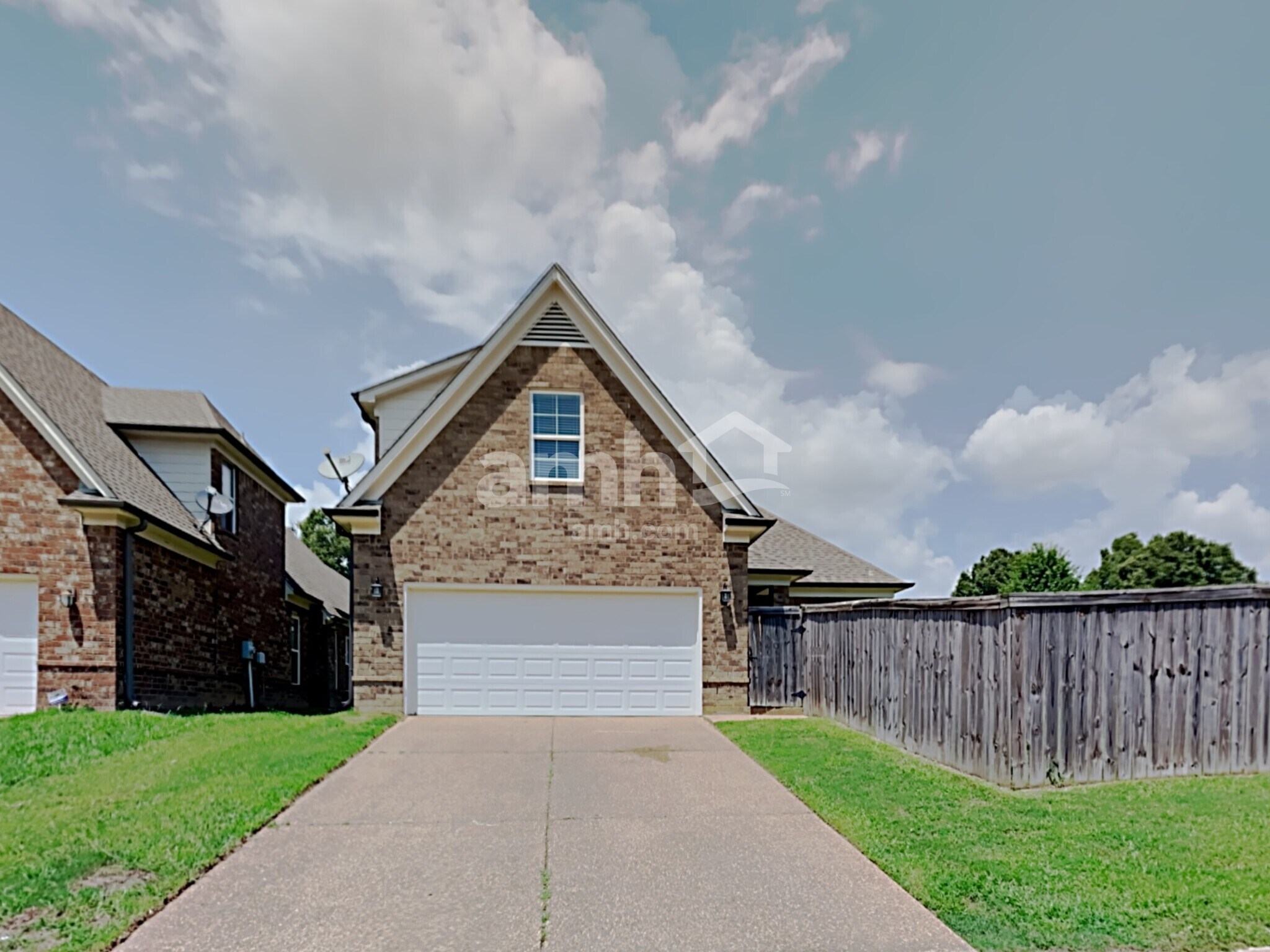 Building Photo - 6795 Jessie Hoyt Dr